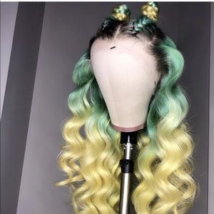 Meet your Posher, Kay